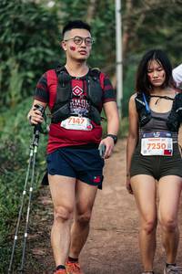 BIB: 
                            <button type="button" onclick="openModal(25456171)" class="btn btn-primary btn-sm float-right btn-popup" data-toggle="modal" data-target=".modal-high-quality">
                        <i class="fas fa-shopping-cart"></i> Add to Cart
                    </button>
                                            <button type="button" onclick="isThisMe(25456171, true)" class="btn btn-success btn-sm float-right btn-popup btn-isme hidden" data-toggle="tooltip" data-placement="bottom" title="นี่คือรูปของคุณใช่ไหม คลิกที่นี่เพื่อเอาเข้าอัลบั้ม">
                        <i class="fas fa-plus"></i> Add to album
                    </button>
                    <button type="button" onclick="isThisMe(25456171, false)" class="btn btn-warning btn-sm float-right btn-popup btn-isnotme hidden">
                        <i class="fas fa-ban"></i> Remove from album
                    </button>