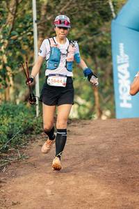 BIB: 
                            <button type="button" onclick="openModal(25445131)" class="btn btn-primary btn-sm float-right btn-popup" data-toggle="modal" data-target=".modal-high-quality">
                        <i class="fas fa-shopping-cart"></i> Add to Cart
                    </button>
                                            <button type="button" onclick="isThisMe(25445131, true)" class="btn btn-success btn-sm float-right btn-popup btn-isme hidden" data-toggle="tooltip" data-placement="bottom" title="นี่คือรูปของคุณใช่ไหม คลิกที่นี่เพื่อเอาเข้าอัลบั้ม">
                        <i class="fas fa-plus"></i> Add to album
                    </button>
                    <button type="button" onclick="isThisMe(25445131, false)" class="btn btn-warning btn-sm float-right btn-popup btn-isnotme hidden">
                        <i class="fas fa-ban"></i> Remove from album
                    </button>