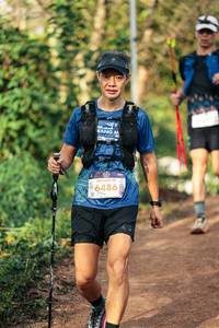 BIB: 
                            <button type="button" onclick="openModal(25448212)" class="btn btn-primary btn-sm float-right btn-popup" data-toggle="modal" data-target=".modal-high-quality">
                        <i class="fas fa-shopping-cart"></i> Add to Cart
                    </button>
                                            <button type="button" onclick="isThisMe(25448212, true)" class="btn btn-success btn-sm float-right btn-popup btn-isme hidden" data-toggle="tooltip" data-placement="bottom" title="นี่คือรูปของคุณใช่ไหม คลิกที่นี่เพื่อเอาเข้าอัลบั้ม">
                        <i class="fas fa-plus"></i> Add to album
                    </button>
                    <button type="button" onclick="isThisMe(25448212, false)" class="btn btn-warning btn-sm float-right btn-popup btn-isnotme hidden">
                        <i class="fas fa-ban"></i> Remove from album
                    </button>