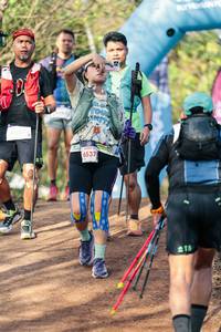 BIB: 
                            <button type="button" onclick="openModal(25453209)" class="btn btn-primary btn-sm float-right btn-popup" data-toggle="modal" data-target=".modal-high-quality">
                        <i class="fas fa-shopping-cart"></i> Add to Cart
                    </button>
                                            <button type="button" onclick="isThisMe(25453209, true)" class="btn btn-success btn-sm float-right btn-popup btn-isme hidden" data-toggle="tooltip" data-placement="bottom" title="นี่คือรูปของคุณใช่ไหม คลิกที่นี่เพื่อเอาเข้าอัลบั้ม">
                        <i class="fas fa-plus"></i> Add to album
                    </button>
                    <button type="button" onclick="isThisMe(25453209, false)" class="btn btn-warning btn-sm float-right btn-popup btn-isnotme hidden">
                        <i class="fas fa-ban"></i> Remove from album
                    </button>