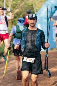 BIB: 
                            <button type="button" onclick="openModal(25450276)" class="btn btn-primary btn-sm float-right btn-popup" data-toggle="modal" data-target=".modal-high-quality">
                        <i class="fas fa-shopping-cart"></i> Add to Cart
                    </button>
                                            <button type="button" onclick="isThisMe(25450276, true)" class="btn btn-success btn-sm float-right btn-popup btn-isme hidden" data-toggle="tooltip" data-placement="bottom" title="นี่คือรูปของคุณใช่ไหม คลิกที่นี่เพื่อเอาเข้าอัลบั้ม">
                        <i class="fas fa-plus"></i> Add to album
                    </button>
                    <button type="button" onclick="isThisMe(25450276, false)" class="btn btn-warning btn-sm float-right btn-popup btn-isnotme hidden">
                        <i class="fas fa-ban"></i> Remove from album
                    </button>