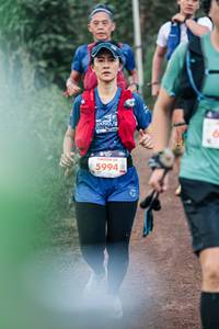 BIB: 
                            <button type="button" onclick="openModal(25446876)" class="btn btn-primary btn-sm float-right btn-popup" data-toggle="modal" data-target=".modal-high-quality">
                        <i class="fas fa-shopping-cart"></i> Add to Cart
                    </button>
                                            <button type="button" onclick="isThisMe(25446876, true)" class="btn btn-success btn-sm float-right btn-popup btn-isme hidden" data-toggle="tooltip" data-placement="bottom" title="นี่คือรูปของคุณใช่ไหม คลิกที่นี่เพื่อเอาเข้าอัลบั้ม">
                        <i class="fas fa-plus"></i> Add to album
                    </button>
                    <button type="button" onclick="isThisMe(25446876, false)" class="btn btn-warning btn-sm float-right btn-popup btn-isnotme hidden">
                        <i class="fas fa-ban"></i> Remove from album
                    </button>