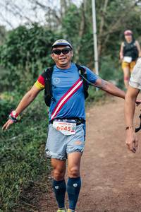 BIB: 
                            <button type="button" onclick="openModal(25449238)" class="btn btn-primary btn-sm float-right btn-popup" data-toggle="modal" data-target=".modal-high-quality">
                        <i class="fas fa-shopping-cart"></i> Add to Cart
                    </button>
                                            <button type="button" onclick="isThisMe(25449238, true)" class="btn btn-success btn-sm float-right btn-popup btn-isme hidden" data-toggle="tooltip" data-placement="bottom" title="นี่คือรูปของคุณใช่ไหม คลิกที่นี่เพื่อเอาเข้าอัลบั้ม">
                        <i class="fas fa-plus"></i> Add to album
                    </button>
                    <button type="button" onclick="isThisMe(25449238, false)" class="btn btn-warning btn-sm float-right btn-popup btn-isnotme hidden">
                        <i class="fas fa-ban"></i> Remove from album
                    </button>