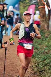 BIB: 
                            <button type="button" onclick="openModal(25456717)" class="btn btn-primary btn-sm float-right btn-popup" data-toggle="modal" data-target=".modal-high-quality">
                        <i class="fas fa-shopping-cart"></i> Add to Cart
                    </button>
                                            <button type="button" onclick="isThisMe(25456717, true)" class="btn btn-success btn-sm float-right btn-popup btn-isme hidden" data-toggle="tooltip" data-placement="bottom" title="นี่คือรูปของคุณใช่ไหม คลิกที่นี่เพื่อเอาเข้าอัลบั้ม">
                        <i class="fas fa-plus"></i> Add to album
                    </button>
                    <button type="button" onclick="isThisMe(25456717, false)" class="btn btn-warning btn-sm float-right btn-popup btn-isnotme hidden">
                        <i class="fas fa-ban"></i> Remove from album
                    </button>