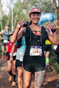 BIB: 
                            <button type="button" onclick="openModal(25453825)" class="btn btn-primary btn-sm float-right btn-popup" data-toggle="modal" data-target=".modal-high-quality">
                        <i class="fas fa-shopping-cart"></i> Add to Cart
                    </button>
                                            <button type="button" onclick="isThisMe(25453825, true)" class="btn btn-success btn-sm float-right btn-popup btn-isme hidden" data-toggle="tooltip" data-placement="bottom" title="นี่คือรูปของคุณใช่ไหม คลิกที่นี่เพื่อเอาเข้าอัลบั้ม">
                        <i class="fas fa-plus"></i> Add to album
                    </button>
                    <button type="button" onclick="isThisMe(25453825, false)" class="btn btn-warning btn-sm float-right btn-popup btn-isnotme hidden">
                        <i class="fas fa-ban"></i> Remove from album
                    </button>