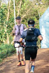 BIB: 
                            <button type="button" onclick="openModal(25450582)" class="btn btn-primary btn-sm float-right btn-popup" data-toggle="modal" data-target=".modal-high-quality">
                        <i class="fas fa-shopping-cart"></i> Add to Cart
                    </button>
                                            <button type="button" onclick="isThisMe(25450582, true)" class="btn btn-success btn-sm float-right btn-popup btn-isme hidden" data-toggle="tooltip" data-placement="bottom" title="นี่คือรูปของคุณใช่ไหม คลิกที่นี่เพื่อเอาเข้าอัลบั้ม">
                        <i class="fas fa-plus"></i> Add to album
                    </button>
                    <button type="button" onclick="isThisMe(25450582, false)" class="btn btn-warning btn-sm float-right btn-popup btn-isnotme hidden">
                        <i class="fas fa-ban"></i> Remove from album
                    </button>