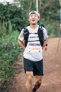 BIB: 
                            <button type="button" onclick="openModal(25447414)" class="btn btn-primary btn-sm float-right btn-popup" data-toggle="modal" data-target=".modal-high-quality">
                        <i class="fas fa-shopping-cart"></i> Add to Cart
                    </button>
                                            <button type="button" onclick="isThisMe(25447414, true)" class="btn btn-success btn-sm float-right btn-popup btn-isme hidden" data-toggle="tooltip" data-placement="bottom" title="นี่คือรูปของคุณใช่ไหม คลิกที่นี่เพื่อเอาเข้าอัลบั้ม">
                        <i class="fas fa-plus"></i> Add to album
                    </button>
                    <button type="button" onclick="isThisMe(25447414, false)" class="btn btn-warning btn-sm float-right btn-popup btn-isnotme hidden">
                        <i class="fas fa-ban"></i> Remove from album
                    </button>