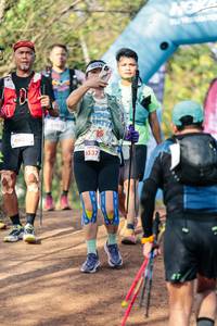 BIB: 
                            <button type="button" onclick="openModal(25453210)" class="btn btn-primary btn-sm float-right btn-popup" data-toggle="modal" data-target=".modal-high-quality">
                        <i class="fas fa-shopping-cart"></i> Add to Cart
                    </button>
                                            <button type="button" onclick="isThisMe(25453210, true)" class="btn btn-success btn-sm float-right btn-popup btn-isme hidden" data-toggle="tooltip" data-placement="bottom" title="นี่คือรูปของคุณใช่ไหม คลิกที่นี่เพื่อเอาเข้าอัลบั้ม">
                        <i class="fas fa-plus"></i> Add to album
                    </button>
                    <button type="button" onclick="isThisMe(25453210, false)" class="btn btn-warning btn-sm float-right btn-popup btn-isnotme hidden">
                        <i class="fas fa-ban"></i> Remove from album
                    </button>