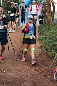 BIB: 
                            <button type="button" onclick="openModal(25456027)" class="btn btn-primary btn-sm float-right btn-popup" data-toggle="modal" data-target=".modal-high-quality">
                        <i class="fas fa-shopping-cart"></i> Add to Cart
                    </button>
                                            <button type="button" onclick="isThisMe(25456027, true)" class="btn btn-success btn-sm float-right btn-popup btn-isme hidden" data-toggle="tooltip" data-placement="bottom" title="นี่คือรูปของคุณใช่ไหม คลิกที่นี่เพื่อเอาเข้าอัลบั้ม">
                        <i class="fas fa-plus"></i> Add to album
                    </button>
                    <button type="button" onclick="isThisMe(25456027, false)" class="btn btn-warning btn-sm float-right btn-popup btn-isnotme hidden">
                        <i class="fas fa-ban"></i> Remove from album
                    </button>