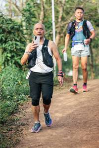 BIB: 
                            <button type="button" onclick="openModal(25451460)" class="btn btn-primary btn-sm float-right btn-popup" data-toggle="modal" data-target=".modal-high-quality">
                        <i class="fas fa-shopping-cart"></i> Add to Cart
                    </button>
                                            <button type="button" onclick="isThisMe(25451460, true)" class="btn btn-success btn-sm float-right btn-popup btn-isme hidden" data-toggle="tooltip" data-placement="bottom" title="นี่คือรูปของคุณใช่ไหม คลิกที่นี่เพื่อเอาเข้าอัลบั้ม">
                        <i class="fas fa-plus"></i> Add to album
                    </button>
                    <button type="button" onclick="isThisMe(25451460, false)" class="btn btn-warning btn-sm float-right btn-popup btn-isnotme hidden">
                        <i class="fas fa-ban"></i> Remove from album
                    </button>