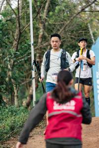 BIB: 
                            <button type="button" onclick="openModal(25456862)" class="btn btn-primary btn-sm float-right btn-popup" data-toggle="modal" data-target=".modal-high-quality">
                        <i class="fas fa-shopping-cart"></i> Add to Cart
                    </button>
                                            <button type="button" onclick="isThisMe(25456862, true)" class="btn btn-success btn-sm float-right btn-popup btn-isme hidden" data-toggle="tooltip" data-placement="bottom" title="นี่คือรูปของคุณใช่ไหม คลิกที่นี่เพื่อเอาเข้าอัลบั้ม">
                        <i class="fas fa-plus"></i> Add to album
                    </button>
                    <button type="button" onclick="isThisMe(25456862, false)" class="btn btn-warning btn-sm float-right btn-popup btn-isnotme hidden">
                        <i class="fas fa-ban"></i> Remove from album
                    </button>