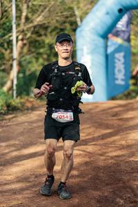 BIB: 
                            <button type="button" onclick="openModal(25457361)" class="btn btn-primary btn-sm float-right btn-popup" data-toggle="modal" data-target=".modal-high-quality">
                        <i class="fas fa-shopping-cart"></i> Add to Cart
                    </button>
                                            <button type="button" onclick="isThisMe(25457361, true)" class="btn btn-success btn-sm float-right btn-popup btn-isme hidden" data-toggle="tooltip" data-placement="bottom" title="นี่คือรูปของคุณใช่ไหม คลิกที่นี่เพื่อเอาเข้าอัลบั้ม">
                        <i class="fas fa-plus"></i> Add to album
                    </button>
                    <button type="button" onclick="isThisMe(25457361, false)" class="btn btn-warning btn-sm float-right btn-popup btn-isnotme hidden">
                        <i class="fas fa-ban"></i> Remove from album
                    </button>