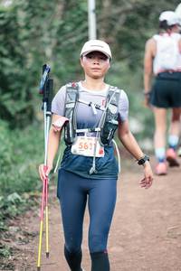 BIB: 
                            <button type="button" onclick="openModal(25448262)" class="btn btn-primary btn-sm float-right btn-popup" data-toggle="modal" data-target=".modal-high-quality">
                        <i class="fas fa-shopping-cart"></i> Add to Cart
                    </button>
                                            <button type="button" onclick="isThisMe(25448262, true)" class="btn btn-success btn-sm float-right btn-popup btn-isme hidden" data-toggle="tooltip" data-placement="bottom" title="นี่คือรูปของคุณใช่ไหม คลิกที่นี่เพื่อเอาเข้าอัลบั้ม">
                        <i class="fas fa-plus"></i> Add to album
                    </button>
                    <button type="button" onclick="isThisMe(25448262, false)" class="btn btn-warning btn-sm float-right btn-popup btn-isnotme hidden">
                        <i class="fas fa-ban"></i> Remove from album
                    </button>