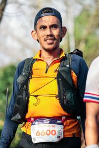 BIB: 
                            <button type="button" onclick="openModal(25454206)" class="btn btn-primary btn-sm float-right btn-popup" data-toggle="modal" data-target=".modal-high-quality">
                        <i class="fas fa-shopping-cart"></i> Add to Cart
                    </button>
                                            <button type="button" onclick="isThisMe(25454206, true)" class="btn btn-success btn-sm float-right btn-popup btn-isme hidden" data-toggle="tooltip" data-placement="bottom" title="นี่คือรูปของคุณใช่ไหม คลิกที่นี่เพื่อเอาเข้าอัลบั้ม">
                        <i class="fas fa-plus"></i> Add to album
                    </button>
                    <button type="button" onclick="isThisMe(25454206, false)" class="btn btn-warning btn-sm float-right btn-popup btn-isnotme hidden">
                        <i class="fas fa-ban"></i> Remove from album
                    </button>