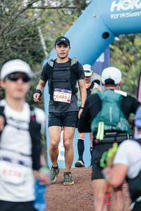 BIB: 
                            <button type="button" onclick="openModal(25448318)" class="btn btn-primary btn-sm float-right btn-popup" data-toggle="modal" data-target=".modal-high-quality">
                        <i class="fas fa-shopping-cart"></i> Add to Cart
                    </button>
                                            <button type="button" onclick="isThisMe(25448318, true)" class="btn btn-success btn-sm float-right btn-popup btn-isme hidden" data-toggle="tooltip" data-placement="bottom" title="นี่คือรูปของคุณใช่ไหม คลิกที่นี่เพื่อเอาเข้าอัลบั้ม">
                        <i class="fas fa-plus"></i> Add to album
                    </button>
                    <button type="button" onclick="isThisMe(25448318, false)" class="btn btn-warning btn-sm float-right btn-popup btn-isnotme hidden">
                        <i class="fas fa-ban"></i> Remove from album
                    </button>