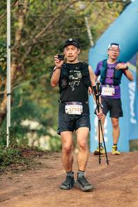 BIB: 
                            <button type="button" onclick="openModal(25445220)" class="btn btn-primary btn-sm float-right btn-popup" data-toggle="modal" data-target=".modal-high-quality">
                        <i class="fas fa-shopping-cart"></i> Add to Cart
                    </button>
                                            <button type="button" onclick="isThisMe(25445220, true)" class="btn btn-success btn-sm float-right btn-popup btn-isme hidden" data-toggle="tooltip" data-placement="bottom" title="นี่คือรูปของคุณใช่ไหม คลิกที่นี่เพื่อเอาเข้าอัลบั้ม">
                        <i class="fas fa-plus"></i> Add to album
                    </button>
                    <button type="button" onclick="isThisMe(25445220, false)" class="btn btn-warning btn-sm float-right btn-popup btn-isnotme hidden">
                        <i class="fas fa-ban"></i> Remove from album
                    </button>