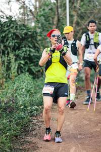 BIB: 
                            <button type="button" onclick="openModal(25447378)" class="btn btn-primary btn-sm float-right btn-popup" data-toggle="modal" data-target=".modal-high-quality">
                        <i class="fas fa-shopping-cart"></i> Add to Cart
                    </button>
                                            <button type="button" onclick="isThisMe(25447378, true)" class="btn btn-success btn-sm float-right btn-popup btn-isme hidden" data-toggle="tooltip" data-placement="bottom" title="นี่คือรูปของคุณใช่ไหม คลิกที่นี่เพื่อเอาเข้าอัลบั้ม">
                        <i class="fas fa-plus"></i> Add to album
                    </button>
                    <button type="button" onclick="isThisMe(25447378, false)" class="btn btn-warning btn-sm float-right btn-popup btn-isnotme hidden">
                        <i class="fas fa-ban"></i> Remove from album
                    </button>