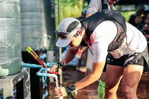 BIB: 
                            <button type="button" onclick="openModal(25447949)" class="btn btn-primary btn-sm float-right btn-popup" data-toggle="modal" data-target=".modal-high-quality">
                        <i class="fas fa-shopping-cart"></i> Add to Cart
                    </button>
                                            <button type="button" onclick="isThisMe(25447949, true)" class="btn btn-success btn-sm float-right btn-popup btn-isme hidden" data-toggle="tooltip" data-placement="bottom" title="นี่คือรูปของคุณใช่ไหม คลิกที่นี่เพื่อเอาเข้าอัลบั้ม">
                        <i class="fas fa-plus"></i> Add to album
                    </button>
                    <button type="button" onclick="isThisMe(25447949, false)" class="btn btn-warning btn-sm float-right btn-popup btn-isnotme hidden">
                        <i class="fas fa-ban"></i> Remove from album
                    </button>