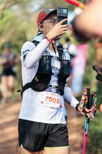 BIB: 
                            <button type="button" onclick="openModal(25452817)" class="btn btn-primary btn-sm float-right btn-popup" data-toggle="modal" data-target=".modal-high-quality">
                        <i class="fas fa-shopping-cart"></i> Add to Cart
                    </button>
                                            <button type="button" onclick="isThisMe(25452817, true)" class="btn btn-success btn-sm float-right btn-popup btn-isme hidden" data-toggle="tooltip" data-placement="bottom" title="นี่คือรูปของคุณใช่ไหม คลิกที่นี่เพื่อเอาเข้าอัลบั้ม">
                        <i class="fas fa-plus"></i> Add to album
                    </button>
                    <button type="button" onclick="isThisMe(25452817, false)" class="btn btn-warning btn-sm float-right btn-popup btn-isnotme hidden">
                        <i class="fas fa-ban"></i> Remove from album
                    </button>