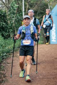 BIB: 
                            <button type="button" onclick="openModal(25449253)" class="btn btn-primary btn-sm float-right btn-popup" data-toggle="modal" data-target=".modal-high-quality">
                        <i class="fas fa-shopping-cart"></i> Add to Cart
                    </button>
                                            <button type="button" onclick="isThisMe(25449253, true)" class="btn btn-success btn-sm float-right btn-popup btn-isme hidden" data-toggle="tooltip" data-placement="bottom" title="นี่คือรูปของคุณใช่ไหม คลิกที่นี่เพื่อเอาเข้าอัลบั้ม">
                        <i class="fas fa-plus"></i> Add to album
                    </button>
                    <button type="button" onclick="isThisMe(25449253, false)" class="btn btn-warning btn-sm float-right btn-popup btn-isnotme hidden">
                        <i class="fas fa-ban"></i> Remove from album
                    </button>