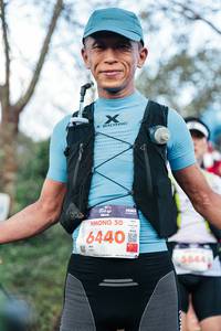 BIB: 
                            <button type="button" onclick="openModal(25446216)" class="btn btn-primary btn-sm float-right btn-popup" data-toggle="modal" data-target=".modal-high-quality">
                        <i class="fas fa-shopping-cart"></i> Add to Cart
                    </button>
                                            <button type="button" onclick="isThisMe(25446216, true)" class="btn btn-success btn-sm float-right btn-popup btn-isme hidden" data-toggle="tooltip" data-placement="bottom" title="นี่คือรูปของคุณใช่ไหม คลิกที่นี่เพื่อเอาเข้าอัลบั้ม">
                        <i class="fas fa-plus"></i> Add to album
                    </button>
                    <button type="button" onclick="isThisMe(25446216, false)" class="btn btn-warning btn-sm float-right btn-popup btn-isnotme hidden">
                        <i class="fas fa-ban"></i> Remove from album
                    </button>