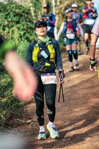 BIB: 
                            <button type="button" onclick="openModal(25452537)" class="btn btn-primary btn-sm float-right btn-popup" data-toggle="modal" data-target=".modal-high-quality">
                        <i class="fas fa-shopping-cart"></i> Add to Cart
                    </button>
                                            <button type="button" onclick="isThisMe(25452537, true)" class="btn btn-success btn-sm float-right btn-popup btn-isme hidden" data-toggle="tooltip" data-placement="bottom" title="นี่คือรูปของคุณใช่ไหม คลิกที่นี่เพื่อเอาเข้าอัลบั้ม">
                        <i class="fas fa-plus"></i> Add to album
                    </button>
                    <button type="button" onclick="isThisMe(25452537, false)" class="btn btn-warning btn-sm float-right btn-popup btn-isnotme hidden">
                        <i class="fas fa-ban"></i> Remove from album
                    </button>