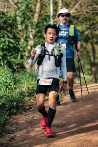 BIB: 
                            <button type="button" onclick="openModal(25458066)" class="btn btn-primary btn-sm float-right btn-popup" data-toggle="modal" data-target=".modal-high-quality">
                        <i class="fas fa-shopping-cart"></i> Add to Cart
                    </button>
                                            <button type="button" onclick="isThisMe(25458066, true)" class="btn btn-success btn-sm float-right btn-popup btn-isme hidden" data-toggle="tooltip" data-placement="bottom" title="นี่คือรูปของคุณใช่ไหม คลิกที่นี่เพื่อเอาเข้าอัลบั้ม">
                        <i class="fas fa-plus"></i> Add to album
                    </button>
                    <button type="button" onclick="isThisMe(25458066, false)" class="btn btn-warning btn-sm float-right btn-popup btn-isnotme hidden">
                        <i class="fas fa-ban"></i> Remove from album
                    </button>