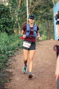 BIB: 
                            <button type="button" onclick="openModal(25444592)" class="btn btn-primary btn-sm float-right btn-popup" data-toggle="modal" data-target=".modal-high-quality">
                        <i class="fas fa-shopping-cart"></i> Add to Cart
                    </button>
                                            <button type="button" onclick="isThisMe(25444592, true)" class="btn btn-success btn-sm float-right btn-popup btn-isme hidden" data-toggle="tooltip" data-placement="bottom" title="นี่คือรูปของคุณใช่ไหม คลิกที่นี่เพื่อเอาเข้าอัลบั้ม">
                        <i class="fas fa-plus"></i> Add to album
                    </button>
                    <button type="button" onclick="isThisMe(25444592, false)" class="btn btn-warning btn-sm float-right btn-popup btn-isnotme hidden">
                        <i class="fas fa-ban"></i> Remove from album
                    </button>