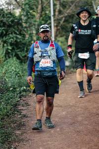 BIB: 
                            <button type="button" onclick="openModal(25455460)" class="btn btn-primary btn-sm float-right btn-popup" data-toggle="modal" data-target=".modal-high-quality">
                        <i class="fas fa-shopping-cart"></i> Add to Cart
                    </button>
                                            <button type="button" onclick="isThisMe(25455460, true)" class="btn btn-success btn-sm float-right btn-popup btn-isme hidden" data-toggle="tooltip" data-placement="bottom" title="นี่คือรูปของคุณใช่ไหม คลิกที่นี่เพื่อเอาเข้าอัลบั้ม">
                        <i class="fas fa-plus"></i> Add to album
                    </button>
                    <button type="button" onclick="isThisMe(25455460, false)" class="btn btn-warning btn-sm float-right btn-popup btn-isnotme hidden">
                        <i class="fas fa-ban"></i> Remove from album
                    </button>