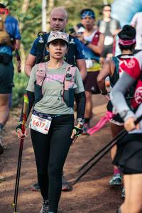 BIB: 
                            <button type="button" onclick="openModal(25455063)" class="btn btn-primary btn-sm float-right btn-popup" data-toggle="modal" data-target=".modal-high-quality">
                        <i class="fas fa-shopping-cart"></i> Add to Cart
                    </button>
                                            <button type="button" onclick="isThisMe(25455063, true)" class="btn btn-success btn-sm float-right btn-popup btn-isme hidden" data-toggle="tooltip" data-placement="bottom" title="นี่คือรูปของคุณใช่ไหม คลิกที่นี่เพื่อเอาเข้าอัลบั้ม">
                        <i class="fas fa-plus"></i> Add to album
                    </button>
                    <button type="button" onclick="isThisMe(25455063, false)" class="btn btn-warning btn-sm float-right btn-popup btn-isnotme hidden">
                        <i class="fas fa-ban"></i> Remove from album
                    </button>