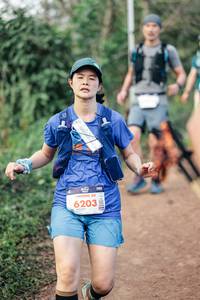 BIB: 
                            <button type="button" onclick="openModal(25449301)" class="btn btn-primary btn-sm float-right btn-popup" data-toggle="modal" data-target=".modal-high-quality">
                        <i class="fas fa-shopping-cart"></i> Add to Cart
                    </button>
                                            <button type="button" onclick="isThisMe(25449301, true)" class="btn btn-success btn-sm float-right btn-popup btn-isme hidden" data-toggle="tooltip" data-placement="bottom" title="นี่คือรูปของคุณใช่ไหม คลิกที่นี่เพื่อเอาเข้าอัลบั้ม">
                        <i class="fas fa-plus"></i> Add to album
                    </button>
                    <button type="button" onclick="isThisMe(25449301, false)" class="btn btn-warning btn-sm float-right btn-popup btn-isnotme hidden">
                        <i class="fas fa-ban"></i> Remove from album
                    </button>