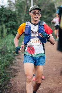 BIB: 
                            <button type="button" onclick="openModal(25446401)" class="btn btn-primary btn-sm float-right btn-popup" data-toggle="modal" data-target=".modal-high-quality">
                        <i class="fas fa-shopping-cart"></i> Add to Cart
                    </button>
                                            <button type="button" onclick="isThisMe(25446401, true)" class="btn btn-success btn-sm float-right btn-popup btn-isme hidden" data-toggle="tooltip" data-placement="bottom" title="นี่คือรูปของคุณใช่ไหม คลิกที่นี่เพื่อเอาเข้าอัลบั้ม">
                        <i class="fas fa-plus"></i> Add to album
                    </button>
                    <button type="button" onclick="isThisMe(25446401, false)" class="btn btn-warning btn-sm float-right btn-popup btn-isnotme hidden">
                        <i class="fas fa-ban"></i> Remove from album
                    </button>