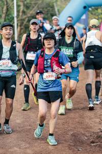 BIB: 
                            <button type="button" onclick="openModal(25449391)" class="btn btn-primary btn-sm float-right btn-popup" data-toggle="modal" data-target=".modal-high-quality">
                        <i class="fas fa-shopping-cart"></i> Add to Cart
                    </button>
                                            <button type="button" onclick="isThisMe(25449391, true)" class="btn btn-success btn-sm float-right btn-popup btn-isme hidden" data-toggle="tooltip" data-placement="bottom" title="นี่คือรูปของคุณใช่ไหม คลิกที่นี่เพื่อเอาเข้าอัลบั้ม">
                        <i class="fas fa-plus"></i> Add to album
                    </button>
                    <button type="button" onclick="isThisMe(25449391, false)" class="btn btn-warning btn-sm float-right btn-popup btn-isnotme hidden">
                        <i class="fas fa-ban"></i> Remove from album
                    </button>