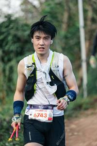 BIB: 
                            <button type="button" onclick="openModal(25450836)" class="btn btn-primary btn-sm float-right btn-popup" data-toggle="modal" data-target=".modal-high-quality">
                        <i class="fas fa-shopping-cart"></i> Add to Cart
                    </button>
                                            <button type="button" onclick="isThisMe(25450836, true)" class="btn btn-success btn-sm float-right btn-popup btn-isme hidden" data-toggle="tooltip" data-placement="bottom" title="นี่คือรูปของคุณใช่ไหม คลิกที่นี่เพื่อเอาเข้าอัลบั้ม">
                        <i class="fas fa-plus"></i> Add to album
                    </button>
                    <button type="button" onclick="isThisMe(25450836, false)" class="btn btn-warning btn-sm float-right btn-popup btn-isnotme hidden">
                        <i class="fas fa-ban"></i> Remove from album
                    </button>