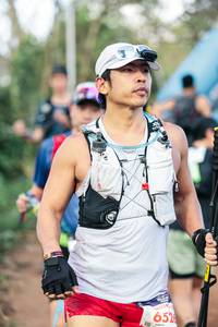 BIB: 
                            <button type="button" onclick="openModal(25448184)" class="btn btn-primary btn-sm float-right btn-popup" data-toggle="modal" data-target=".modal-high-quality">
                        <i class="fas fa-shopping-cart"></i> Add to Cart
                    </button>
                                            <button type="button" onclick="isThisMe(25448184, true)" class="btn btn-success btn-sm float-right btn-popup btn-isme hidden" data-toggle="tooltip" data-placement="bottom" title="นี่คือรูปของคุณใช่ไหม คลิกที่นี่เพื่อเอาเข้าอัลบั้ม">
                        <i class="fas fa-plus"></i> Add to album
                    </button>
                    <button type="button" onclick="isThisMe(25448184, false)" class="btn btn-warning btn-sm float-right btn-popup btn-isnotme hidden">
                        <i class="fas fa-ban"></i> Remove from album
                    </button>