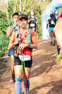 BIB: 
                            <button type="button" onclick="openModal(25450567)" class="btn btn-primary btn-sm float-right btn-popup" data-toggle="modal" data-target=".modal-high-quality">
                        <i class="fas fa-shopping-cart"></i> Add to Cart
                    </button>
                                            <button type="button" onclick="isThisMe(25450567, true)" class="btn btn-success btn-sm float-right btn-popup btn-isme hidden" data-toggle="tooltip" data-placement="bottom" title="นี่คือรูปของคุณใช่ไหม คลิกที่นี่เพื่อเอาเข้าอัลบั้ม">
                        <i class="fas fa-plus"></i> Add to album
                    </button>
                    <button type="button" onclick="isThisMe(25450567, false)" class="btn btn-warning btn-sm float-right btn-popup btn-isnotme hidden">
                        <i class="fas fa-ban"></i> Remove from album
                    </button>