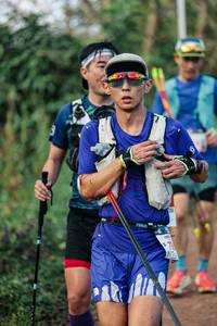 BIB: 
                            <button type="button" onclick="openModal(25449081)" class="btn btn-primary btn-sm float-right btn-popup" data-toggle="modal" data-target=".modal-high-quality">
                        <i class="fas fa-shopping-cart"></i> Add to Cart
                    </button>
                                            <button type="button" onclick="isThisMe(25449081, true)" class="btn btn-success btn-sm float-right btn-popup btn-isme hidden" data-toggle="tooltip" data-placement="bottom" title="นี่คือรูปของคุณใช่ไหม คลิกที่นี่เพื่อเอาเข้าอัลบั้ม">
                        <i class="fas fa-plus"></i> Add to album
                    </button>
                    <button type="button" onclick="isThisMe(25449081, false)" class="btn btn-warning btn-sm float-right btn-popup btn-isnotme hidden">
                        <i class="fas fa-ban"></i> Remove from album
                    </button>