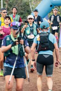 BIB: 
                            <button type="button" onclick="openModal(25447546)" class="btn btn-primary btn-sm float-right btn-popup" data-toggle="modal" data-target=".modal-high-quality">
                        <i class="fas fa-shopping-cart"></i> Add to Cart
                    </button>
                                            <button type="button" onclick="isThisMe(25447546, true)" class="btn btn-success btn-sm float-right btn-popup btn-isme hidden" data-toggle="tooltip" data-placement="bottom" title="นี่คือรูปของคุณใช่ไหม คลิกที่นี่เพื่อเอาเข้าอัลบั้ม">
                        <i class="fas fa-plus"></i> Add to album
                    </button>
                    <button type="button" onclick="isThisMe(25447546, false)" class="btn btn-warning btn-sm float-right btn-popup btn-isnotme hidden">
                        <i class="fas fa-ban"></i> Remove from album
                    </button>