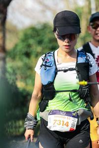 BIB: 
                            <button type="button" onclick="openModal(25454204)" class="btn btn-primary btn-sm float-right btn-popup" data-toggle="modal" data-target=".modal-high-quality">
                        <i class="fas fa-shopping-cart"></i> Add to Cart
                    </button>
                                            <button type="button" onclick="isThisMe(25454204, true)" class="btn btn-success btn-sm float-right btn-popup btn-isme hidden" data-toggle="tooltip" data-placement="bottom" title="นี่คือรูปของคุณใช่ไหม คลิกที่นี่เพื่อเอาเข้าอัลบั้ม">
                        <i class="fas fa-plus"></i> Add to album
                    </button>
                    <button type="button" onclick="isThisMe(25454204, false)" class="btn btn-warning btn-sm float-right btn-popup btn-isnotme hidden">
                        <i class="fas fa-ban"></i> Remove from album
                    </button>