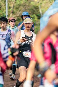 BIB: 
                            <button type="button" onclick="openModal(25448510)" class="btn btn-primary btn-sm float-right btn-popup" data-toggle="modal" data-target=".modal-high-quality">
                        <i class="fas fa-shopping-cart"></i> Add to Cart
                    </button>
                                            <button type="button" onclick="isThisMe(25448510, true)" class="btn btn-success btn-sm float-right btn-popup btn-isme hidden" data-toggle="tooltip" data-placement="bottom" title="นี่คือรูปของคุณใช่ไหม คลิกที่นี่เพื่อเอาเข้าอัลบั้ม">
                        <i class="fas fa-plus"></i> Add to album
                    </button>
                    <button type="button" onclick="isThisMe(25448510, false)" class="btn btn-warning btn-sm float-right btn-popup btn-isnotme hidden">
                        <i class="fas fa-ban"></i> Remove from album
                    </button>