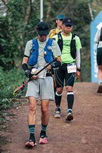 BIB: 
                            <button type="button" onclick="openModal(25446360)" class="btn btn-primary btn-sm float-right btn-popup" data-toggle="modal" data-target=".modal-high-quality">
                        <i class="fas fa-shopping-cart"></i> Add to Cart
                    </button>
                                            <button type="button" onclick="isThisMe(25446360, true)" class="btn btn-success btn-sm float-right btn-popup btn-isme hidden" data-toggle="tooltip" data-placement="bottom" title="นี่คือรูปของคุณใช่ไหม คลิกที่นี่เพื่อเอาเข้าอัลบั้ม">
                        <i class="fas fa-plus"></i> Add to album
                    </button>
                    <button type="button" onclick="isThisMe(25446360, false)" class="btn btn-warning btn-sm float-right btn-popup btn-isnotme hidden">
                        <i class="fas fa-ban"></i> Remove from album
                    </button>