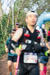 BIB: 
                            <button type="button" onclick="openModal(25450017)" class="btn btn-primary btn-sm float-right btn-popup" data-toggle="modal" data-target=".modal-high-quality">
                        <i class="fas fa-shopping-cart"></i> Add to Cart
                    </button>
                                            <button type="button" onclick="isThisMe(25450017, true)" class="btn btn-success btn-sm float-right btn-popup btn-isme hidden" data-toggle="tooltip" data-placement="bottom" title="นี่คือรูปของคุณใช่ไหม คลิกที่นี่เพื่อเอาเข้าอัลบั้ม">
                        <i class="fas fa-plus"></i> Add to album
                    </button>
                    <button type="button" onclick="isThisMe(25450017, false)" class="btn btn-warning btn-sm float-right btn-popup btn-isnotme hidden">
                        <i class="fas fa-ban"></i> Remove from album
                    </button>