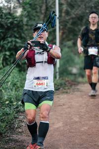 BIB: 
                            <button type="button" onclick="openModal(25446764)" class="btn btn-primary btn-sm float-right btn-popup" data-toggle="modal" data-target=".modal-high-quality">
                        <i class="fas fa-shopping-cart"></i> Add to Cart
                    </button>
                                            <button type="button" onclick="isThisMe(25446764, true)" class="btn btn-success btn-sm float-right btn-popup btn-isme hidden" data-toggle="tooltip" data-placement="bottom" title="นี่คือรูปของคุณใช่ไหม คลิกที่นี่เพื่อเอาเข้าอัลบั้ม">
                        <i class="fas fa-plus"></i> Add to album
                    </button>
                    <button type="button" onclick="isThisMe(25446764, false)" class="btn btn-warning btn-sm float-right btn-popup btn-isnotme hidden">
                        <i class="fas fa-ban"></i> Remove from album
                    </button>