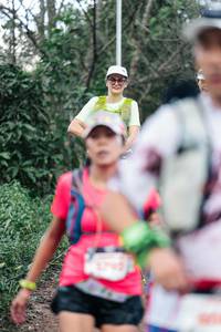 BIB: 
                            <button type="button" onclick="openModal(25446730)" class="btn btn-primary btn-sm float-right btn-popup" data-toggle="modal" data-target=".modal-high-quality">
                        <i class="fas fa-shopping-cart"></i> Add to Cart
                    </button>
                                            <button type="button" onclick="isThisMe(25446730, true)" class="btn btn-success btn-sm float-right btn-popup btn-isme hidden" data-toggle="tooltip" data-placement="bottom" title="นี่คือรูปของคุณใช่ไหม คลิกที่นี่เพื่อเอาเข้าอัลบั้ม">
                        <i class="fas fa-plus"></i> Add to album
                    </button>
                    <button type="button" onclick="isThisMe(25446730, false)" class="btn btn-warning btn-sm float-right btn-popup btn-isnotme hidden">
                        <i class="fas fa-ban"></i> Remove from album
                    </button>