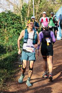 BIB: 
                            <button type="button" onclick="openModal(25449673)" class="btn btn-primary btn-sm float-right btn-popup" data-toggle="modal" data-target=".modal-high-quality">
                        <i class="fas fa-shopping-cart"></i> Add to Cart
                    </button>
                                            <button type="button" onclick="isThisMe(25449673, true)" class="btn btn-success btn-sm float-right btn-popup btn-isme hidden" data-toggle="tooltip" data-placement="bottom" title="นี่คือรูปของคุณใช่ไหม คลิกที่นี่เพื่อเอาเข้าอัลบั้ม">
                        <i class="fas fa-plus"></i> Add to album
                    </button>
                    <button type="button" onclick="isThisMe(25449673, false)" class="btn btn-warning btn-sm float-right btn-popup btn-isnotme hidden">
                        <i class="fas fa-ban"></i> Remove from album
                    </button>