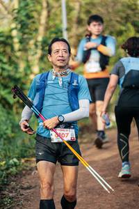 BIB: 
                            <button type="button" onclick="openModal(25448991)" class="btn btn-primary btn-sm float-right btn-popup" data-toggle="modal" data-target=".modal-high-quality">
                        <i class="fas fa-shopping-cart"></i> Add to Cart
                    </button>
                                            <button type="button" onclick="isThisMe(25448991, true)" class="btn btn-success btn-sm float-right btn-popup btn-isme hidden" data-toggle="tooltip" data-placement="bottom" title="นี่คือรูปของคุณใช่ไหม คลิกที่นี่เพื่อเอาเข้าอัลบั้ม">
                        <i class="fas fa-plus"></i> Add to album
                    </button>
                    <button type="button" onclick="isThisMe(25448991, false)" class="btn btn-warning btn-sm float-right btn-popup btn-isnotme hidden">
                        <i class="fas fa-ban"></i> Remove from album
                    </button>