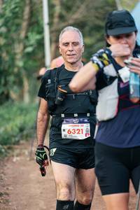 BIB: 
                            <button type="button" onclick="openModal(25451045)" class="btn btn-primary btn-sm float-right btn-popup" data-toggle="modal" data-target=".modal-high-quality">
                        <i class="fas fa-shopping-cart"></i> Add to Cart
                    </button>
                                            <button type="button" onclick="isThisMe(25451045, true)" class="btn btn-success btn-sm float-right btn-popup btn-isme hidden" data-toggle="tooltip" data-placement="bottom" title="นี่คือรูปของคุณใช่ไหม คลิกที่นี่เพื่อเอาเข้าอัลบั้ม">
                        <i class="fas fa-plus"></i> Add to album
                    </button>
                    <button type="button" onclick="isThisMe(25451045, false)" class="btn btn-warning btn-sm float-right btn-popup btn-isnotme hidden">
                        <i class="fas fa-ban"></i> Remove from album
                    </button>