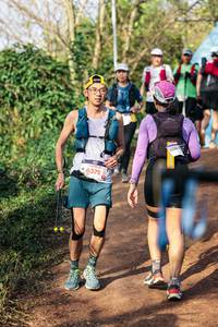 BIB: 
                            <button type="button" onclick="openModal(25449666)" class="btn btn-primary btn-sm float-right btn-popup" data-toggle="modal" data-target=".modal-high-quality">
                        <i class="fas fa-shopping-cart"></i> Add to Cart
                    </button>
                                            <button type="button" onclick="isThisMe(25449666, true)" class="btn btn-success btn-sm float-right btn-popup btn-isme hidden" data-toggle="tooltip" data-placement="bottom" title="นี่คือรูปของคุณใช่ไหม คลิกที่นี่เพื่อเอาเข้าอัลบั้ม">
                        <i class="fas fa-plus"></i> Add to album
                    </button>
                    <button type="button" onclick="isThisMe(25449666, false)" class="btn btn-warning btn-sm float-right btn-popup btn-isnotme hidden">
                        <i class="fas fa-ban"></i> Remove from album
                    </button>