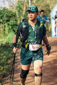 BIB: 
                            <button type="button" onclick="openModal(25457610)" class="btn btn-primary btn-sm float-right btn-popup" data-toggle="modal" data-target=".modal-high-quality">
                        <i class="fas fa-shopping-cart"></i> Add to Cart
                    </button>
                                            <button type="button" onclick="isThisMe(25457610, true)" class="btn btn-success btn-sm float-right btn-popup btn-isme hidden" data-toggle="tooltip" data-placement="bottom" title="นี่คือรูปของคุณใช่ไหม คลิกที่นี่เพื่อเอาเข้าอัลบั้ม">
                        <i class="fas fa-plus"></i> Add to album
                    </button>
                    <button type="button" onclick="isThisMe(25457610, false)" class="btn btn-warning btn-sm float-right btn-popup btn-isnotme hidden">
                        <i class="fas fa-ban"></i> Remove from album
                    </button>