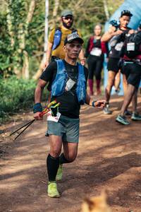 BIB: 
                            <button type="button" onclick="openModal(25452969)" class="btn btn-primary btn-sm float-right btn-popup" data-toggle="modal" data-target=".modal-high-quality">
                        <i class="fas fa-shopping-cart"></i> Add to Cart
                    </button>
                                            <button type="button" onclick="isThisMe(25452969, true)" class="btn btn-success btn-sm float-right btn-popup btn-isme hidden" data-toggle="tooltip" data-placement="bottom" title="นี่คือรูปของคุณใช่ไหม คลิกที่นี่เพื่อเอาเข้าอัลบั้ม">
                        <i class="fas fa-plus"></i> Add to album
                    </button>
                    <button type="button" onclick="isThisMe(25452969, false)" class="btn btn-warning btn-sm float-right btn-popup btn-isnotme hidden">
                        <i class="fas fa-ban"></i> Remove from album
                    </button>